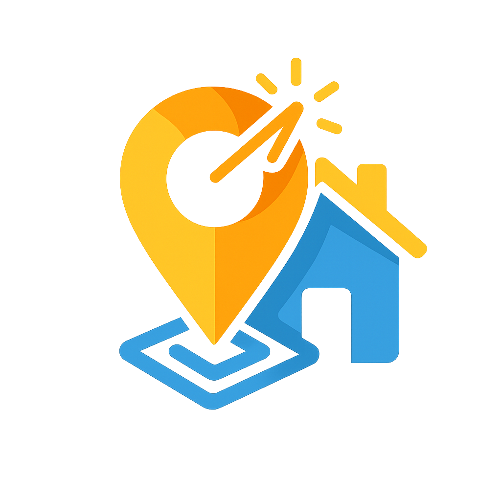 servago.sn favicon